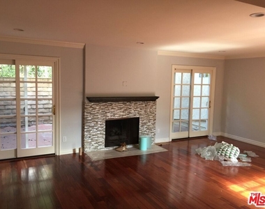 1408 Valley View Road - Photo Thumbnail 12