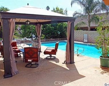 1408 Valley View Road - Photo Thumbnail 19