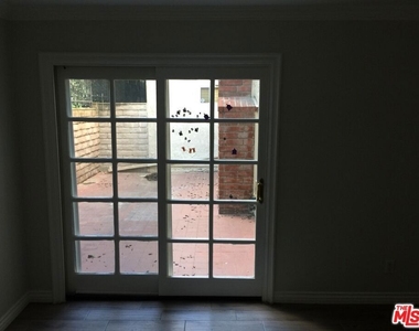 1408 Valley View Road - Photo Thumbnail 21