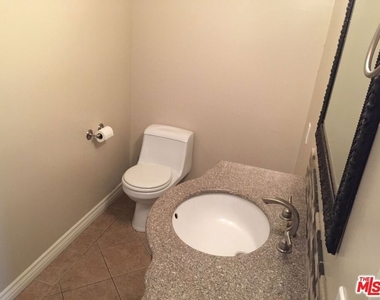 1408 Valley View Road - Photo Thumbnail 10