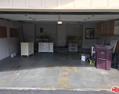 1408 Valley View Road - Photo Thumbnail 5