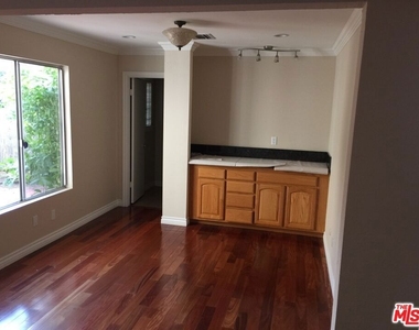 1408 Valley View Road - Photo Thumbnail 16