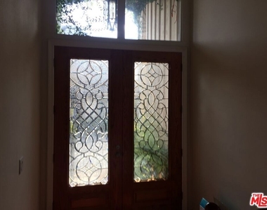 1408 Valley View Road - Photo Thumbnail 11
