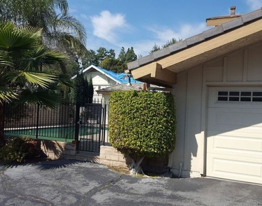 1408 Valley View Road - Photo Thumbnail 17