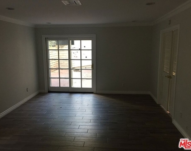 1408 Valley View Road - Photo Thumbnail 4