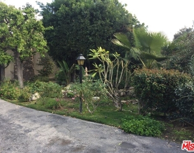 1408 Valley View Road - Photo Thumbnail 18