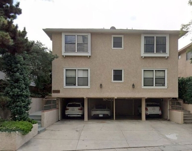 1222 Mcclellan Drive - Photo Thumbnail 13