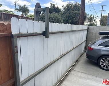 2454 Penmar - Photo Thumbnail 5