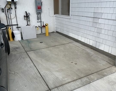 2454 Penmar - Photo Thumbnail 17