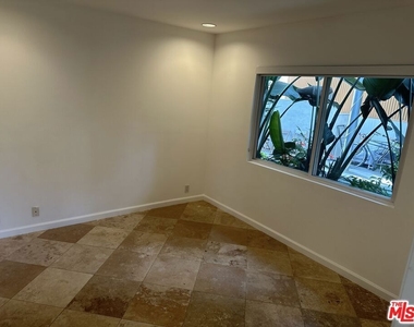 2454 Penmar - Photo Thumbnail 31