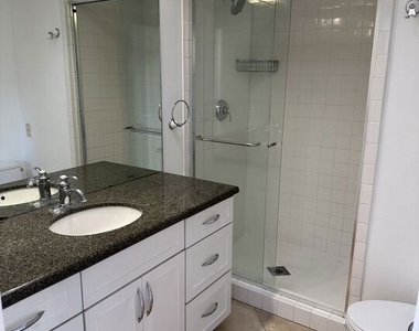 2454 Penmar - Photo Thumbnail 13