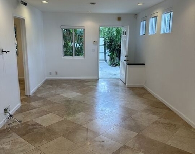 2454 Penmar - Photo Thumbnail 25