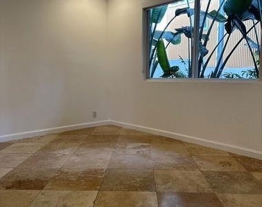 2454 Penmar - Photo Thumbnail 14