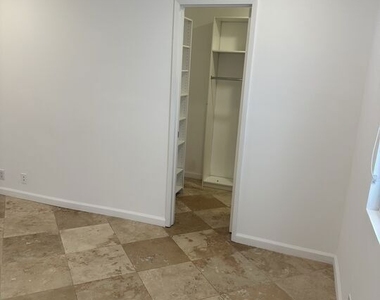 2454 Penmar - Photo Thumbnail 18