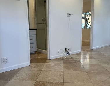 2454 Penmar - Photo Thumbnail 21