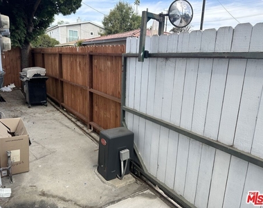 2454 Penmar - Photo Thumbnail 2