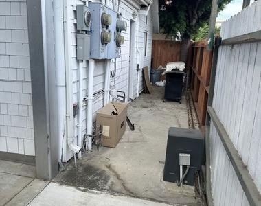 2454 Penmar - Photo Thumbnail 24