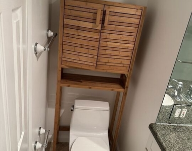 2454 Penmar - Photo Thumbnail 28