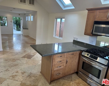2454 Penmar - Photo Thumbnail 8