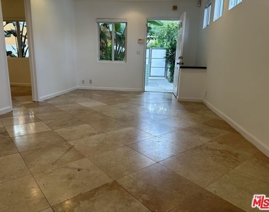 2454 Penmar - Photo Thumbnail 11