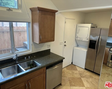 2454 Penmar - Photo Thumbnail 10