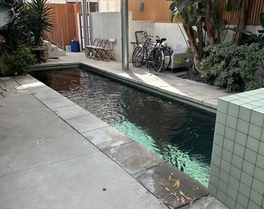 2454 Penmar - Photo Thumbnail 38