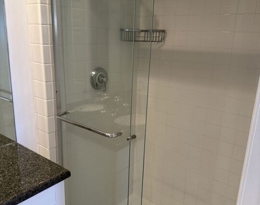 2454 Penmar - Photo Thumbnail 32