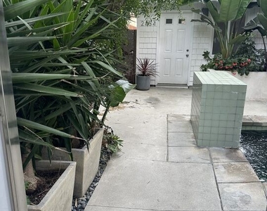 2454 Penmar - Photo Thumbnail 37