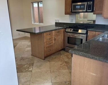 2454 Penmar - Photo Thumbnail 35