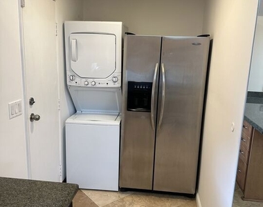 2454 Penmar - Photo Thumbnail 39