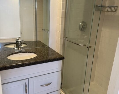 2454 Penmar - Photo Thumbnail 15