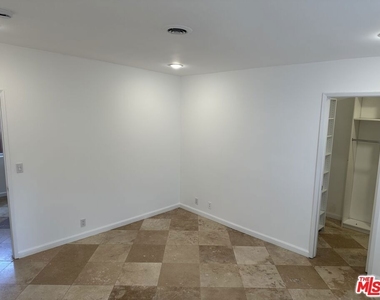 2454 Penmar - Photo Thumbnail 41