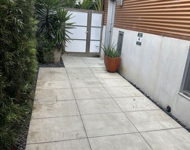 2454 Penmar - Photo Thumbnail 16