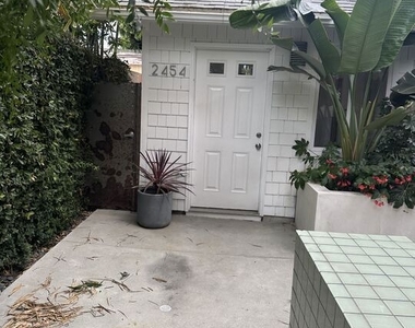 2454 Penmar - Photo Thumbnail 26