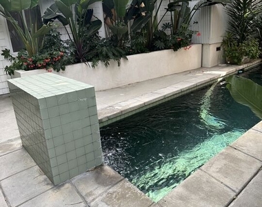 2454 Penmar - Photo Thumbnail 9
