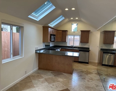 2454 Penmar - Photo Thumbnail 34