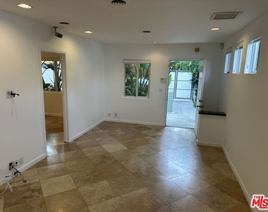 2454 Penmar - Photo Thumbnail 12