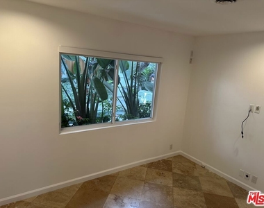 2454 Penmar - Photo Thumbnail 29