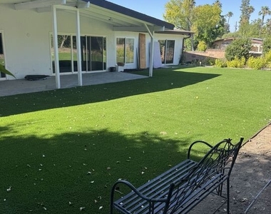 23540 Kivik St - Photo Thumbnail 22