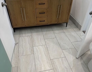 23540 Kivik St - Photo Thumbnail 19