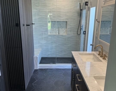 23540 Kivik St - Photo Thumbnail 21
