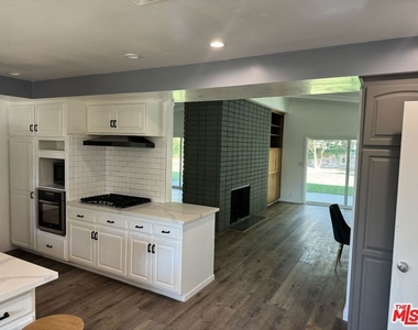 23540 Kivik St - Photo Thumbnail 1