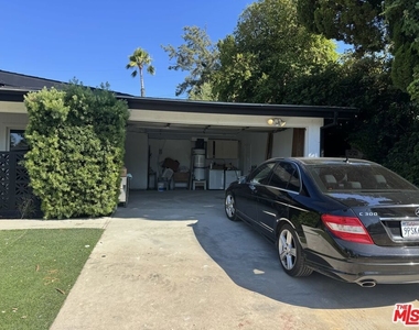 23540 Kivik St - Photo Thumbnail 15