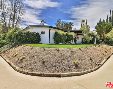 23540 Kivik St - Photo Thumbnail 13