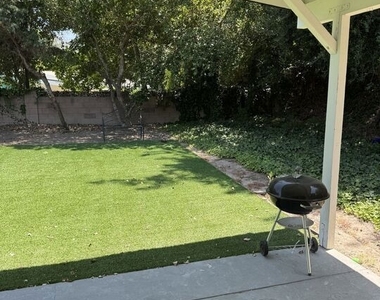 23540 Kivik St - Photo Thumbnail 23