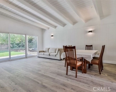 23540 Kivik St - Photo Thumbnail 26