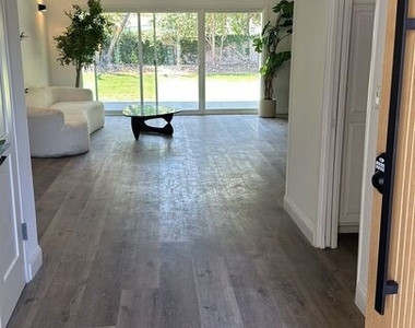23540 Kivik St - Photo Thumbnail 5