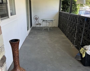 23540 Kivik St - Photo Thumbnail 25