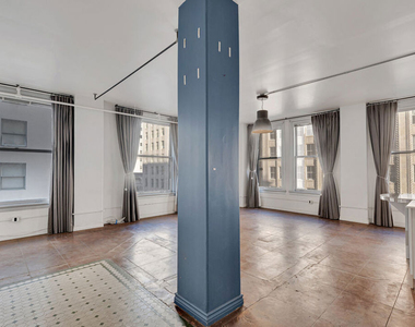 215 W 7th Street - Photo Thumbnail 7