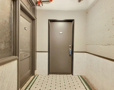 215 W 7th Street - Photo Thumbnail 26